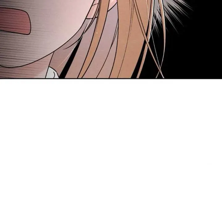Revelation Of Youth Chapter 83 Online - página 79