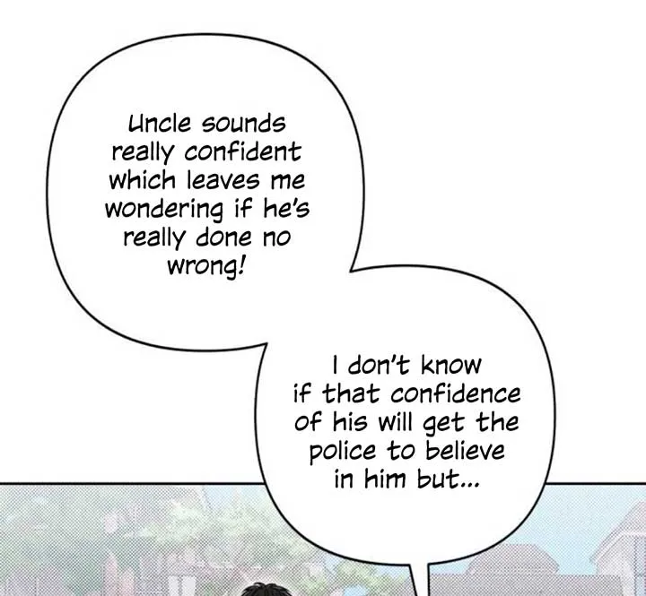Revelation Of Youth Chapter 83 Online - página 80