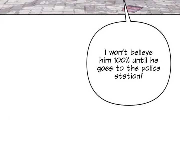 Revelation Of Youth Chapter 83 Online - página 82