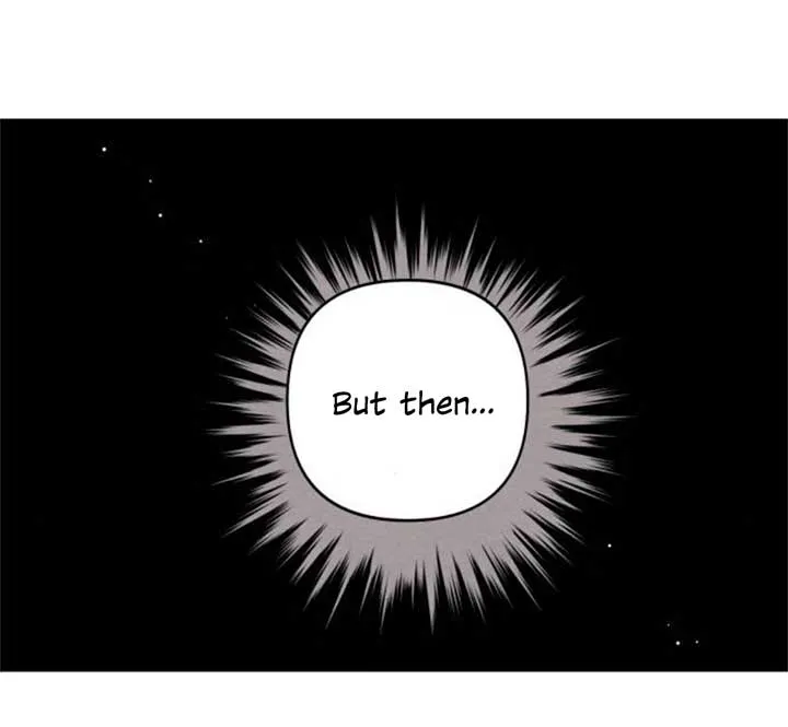 Revelation Of Youth Chapter 83 Online - página 83