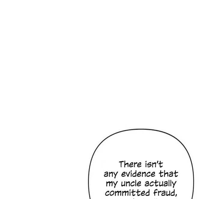 Revelation Of Youth Chapter 83 Online - página 84