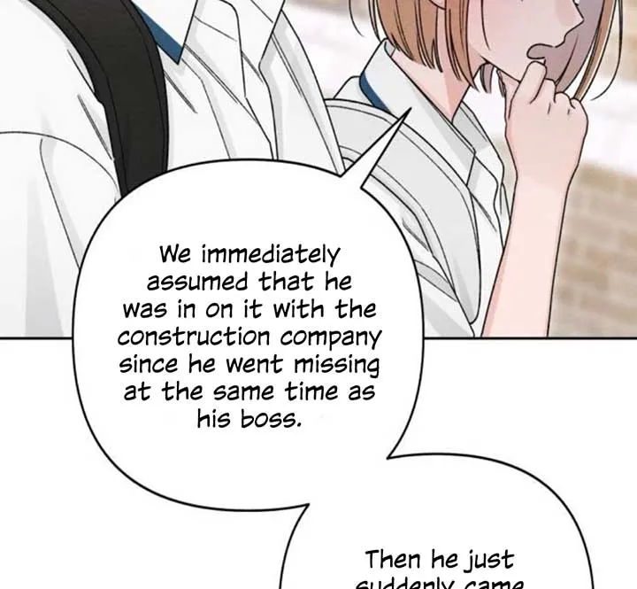 Revelation Of Youth Chapter 83 Online - página 86