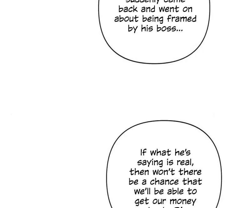 Revelation Of Youth Chapter 83 Online - página 87