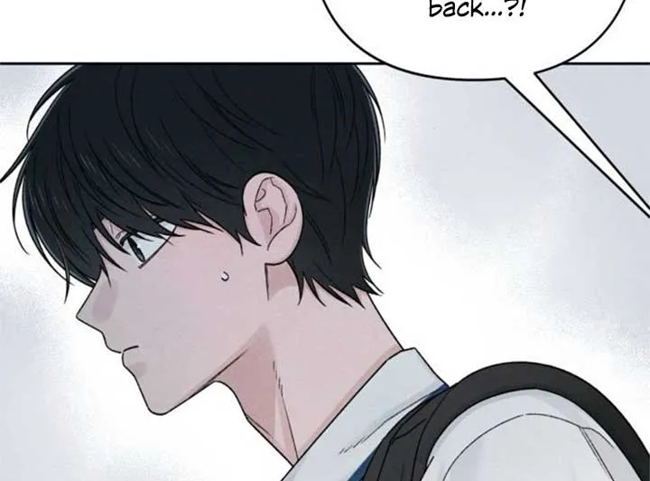 Revelation Of Youth Chapter 83 Online - página 88