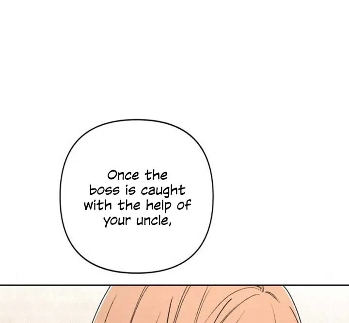 Revelation Of Youth Chapter 83 Online - página 90