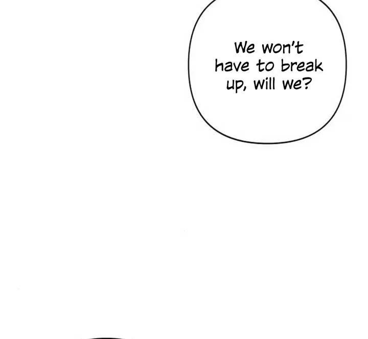 Revelation Of Youth Chapter 83 Online - página 92
