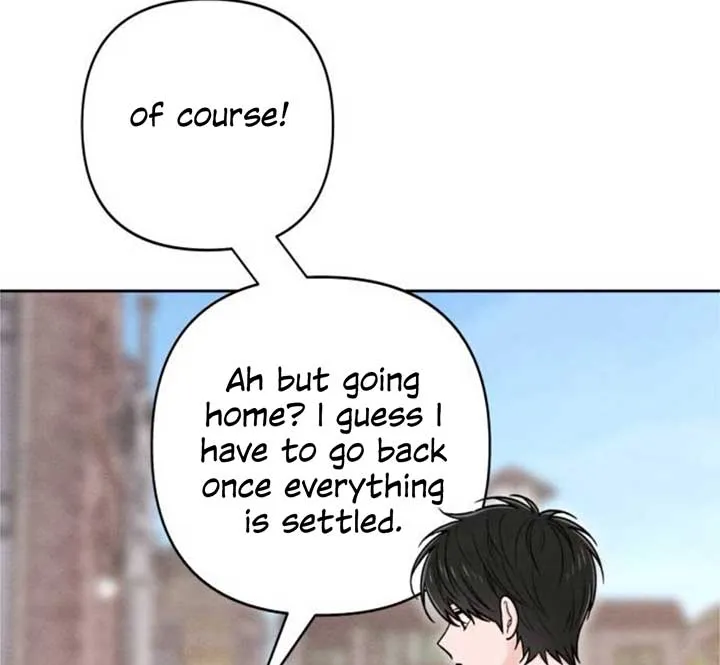 Revelation Of Youth Chapter 83 Online - página 93