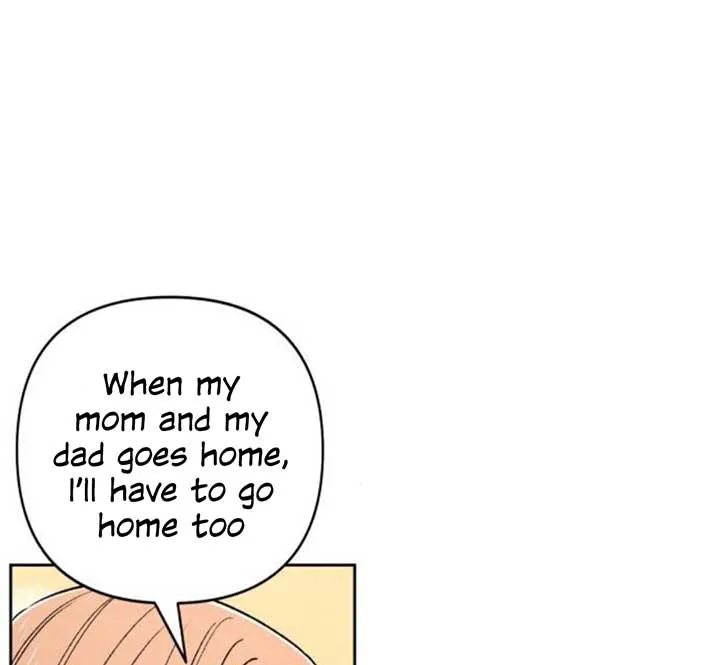 Revelation Of Youth Chapter 83 Online - página 95
