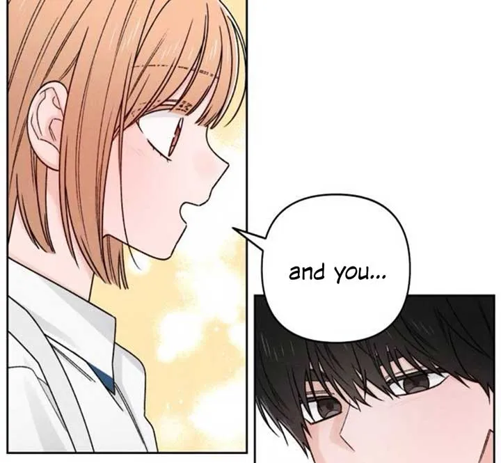 Revelation Of Youth Chapter 83 Online - página 96