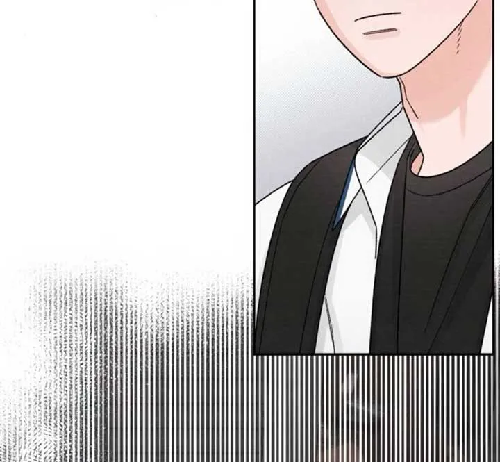 Revelation Of Youth Chapter 83 Online - página 97