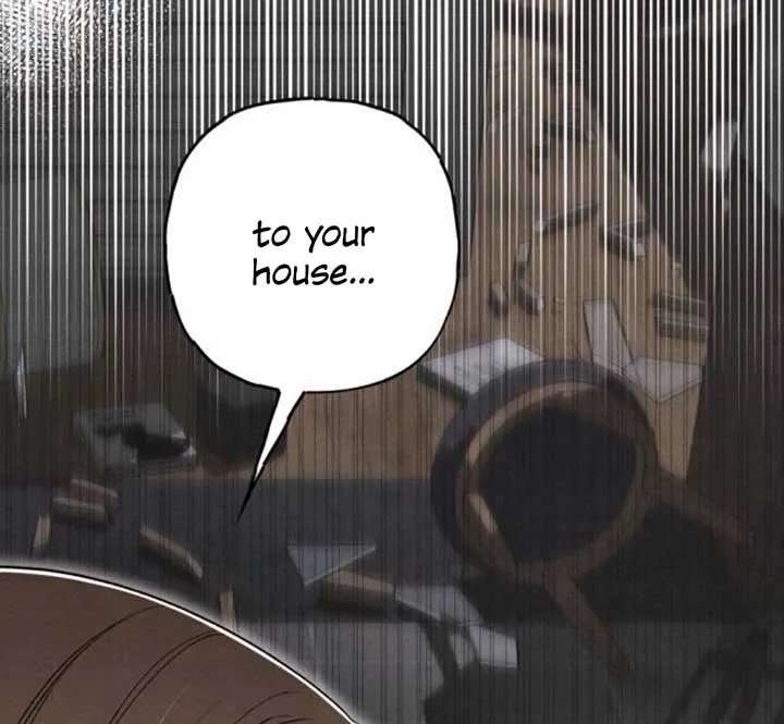 Revelation Of Youth Chapter 83 Online - página 98