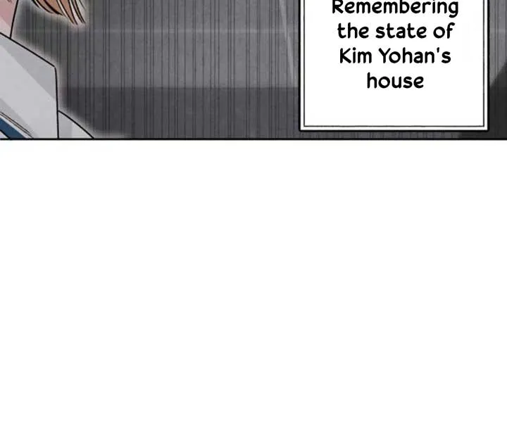 Revelation Of Youth Chapter 83 Online - página 100