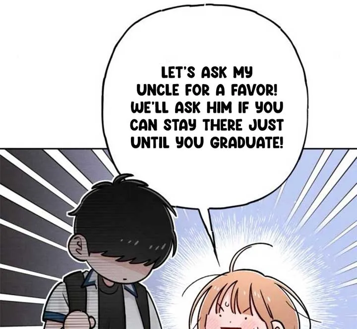 Revelation Of Youth Chapter 83 Online - página 101