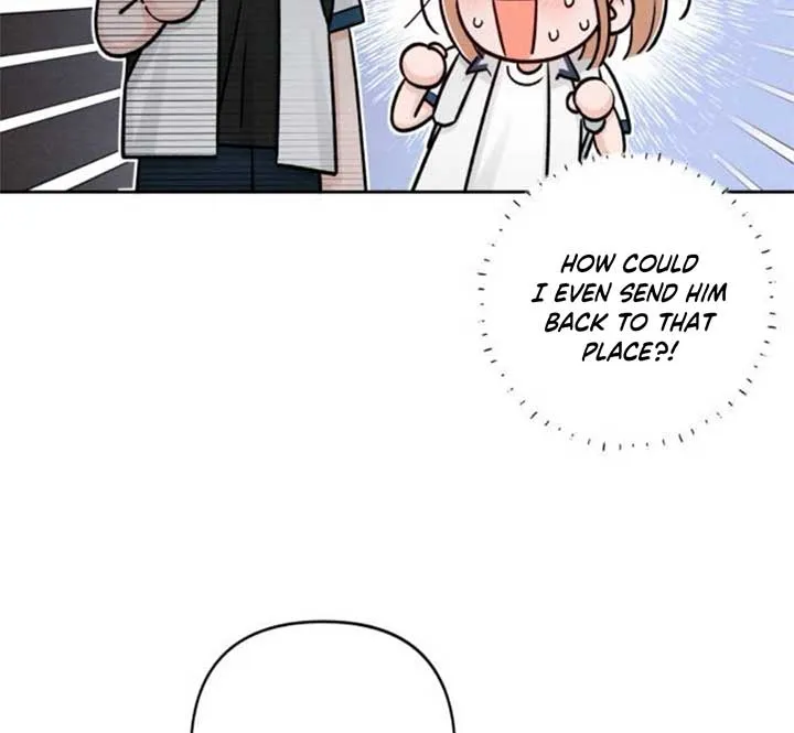 Revelation Of Youth Chapter 83 Online - página 102