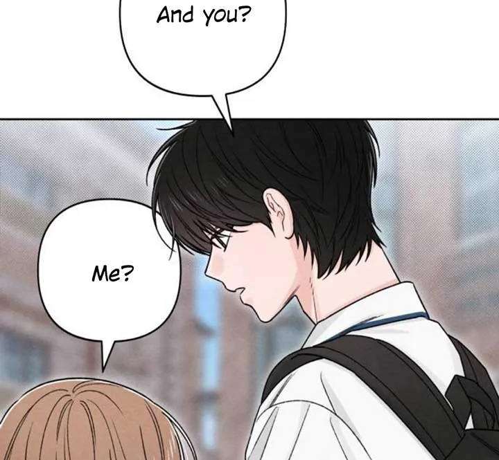 Revelation Of Youth Chapter 83 Online - página 103