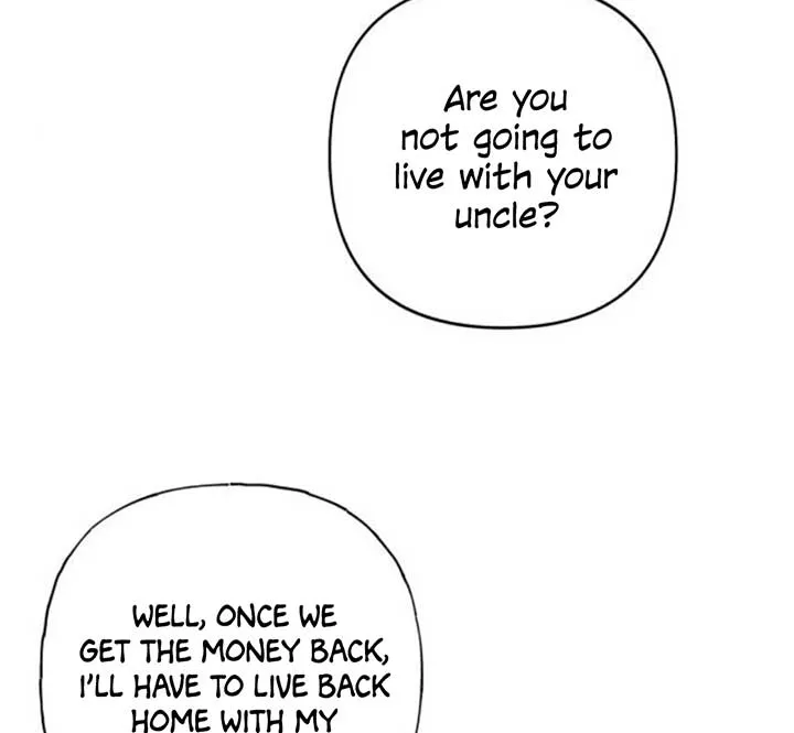 Revelation Of Youth Chapter 83 Online - página 105