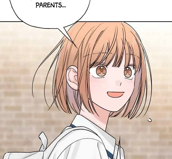 Revelation Of Youth Chapter 83 Online - página 106