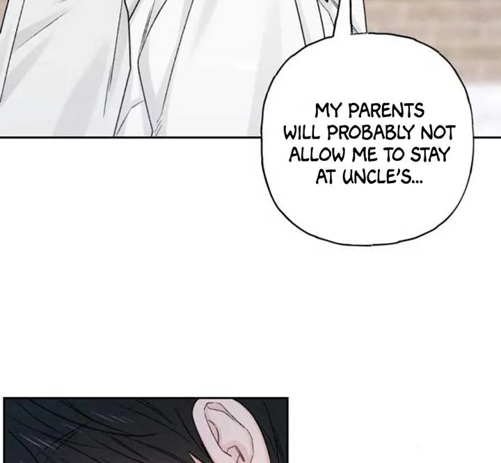 Revelation Of Youth Chapter 83 Online - página 107