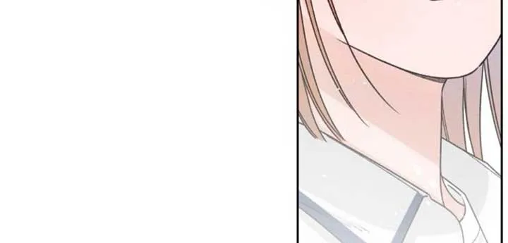 Revelation Of Youth Chapter 83 Online - página 109