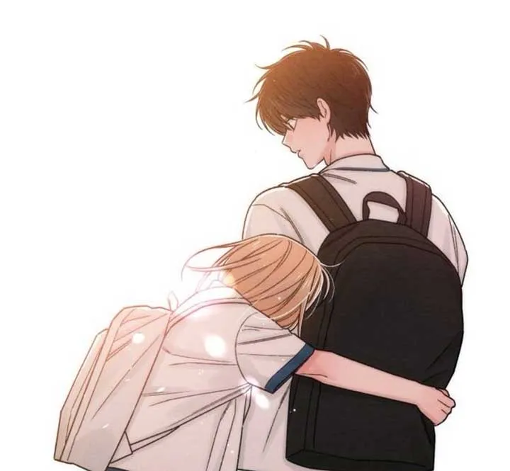Revelation Of Youth Chapter 83 Online - página 111