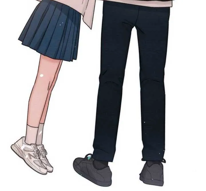 Revelation Of Youth Chapter 83 Online - página 112