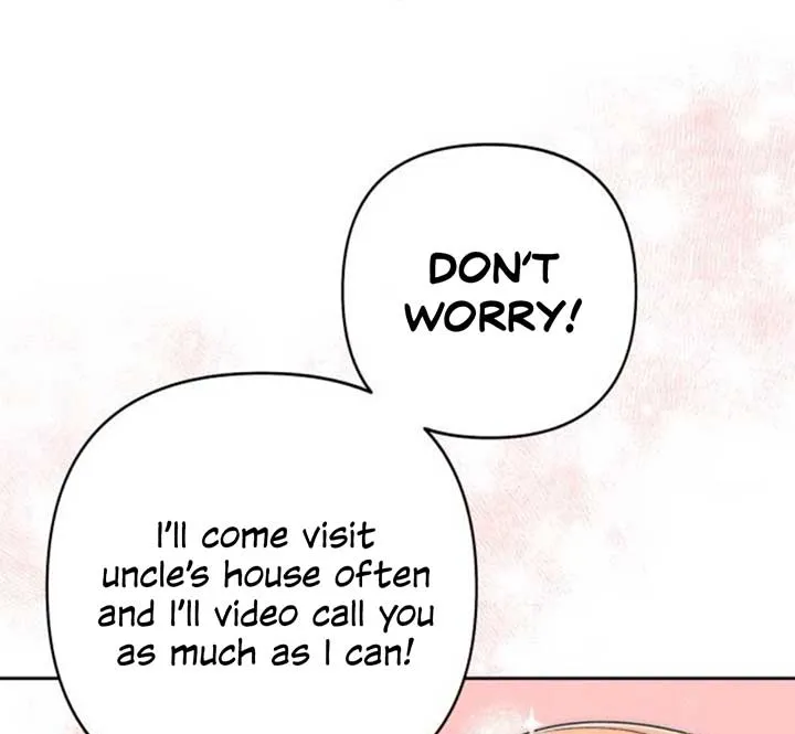 Revelation Of Youth Chapter 83 Online - página 113