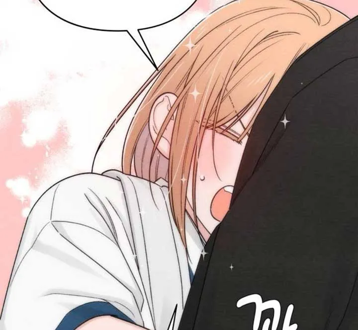 Revelation Of Youth Chapter 83 Online - página 114