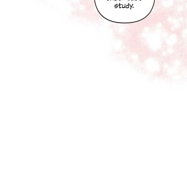 Revelation Of Youth Chapter 83 Online - página 116