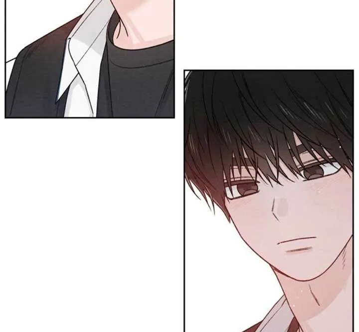 Revelation Of Youth Chapter 83 Online - página 118