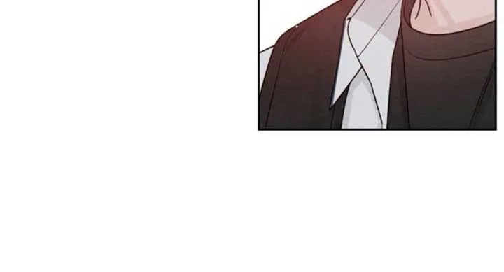 Revelation Of Youth Chapter 83 Online - página 119