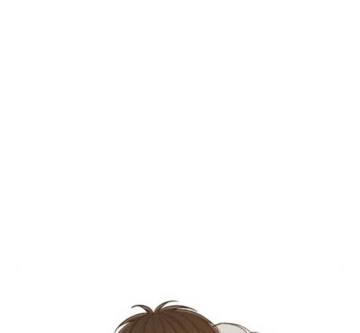 Revelation Of Youth Chapter 83 Online - página 121