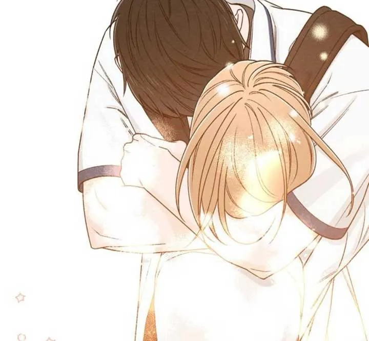 Revelation Of Youth Chapter 83 Online - página 122