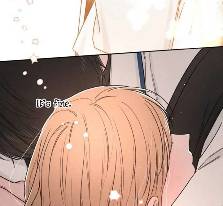 Revelation Of Youth Chapter 83 Online - página 123