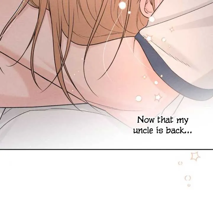 Revelation Of Youth Chapter 83 Online - página 124