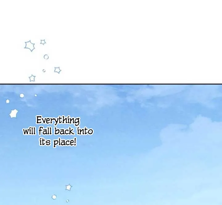 Revelation Of Youth Chapter 83 Online - página 125
