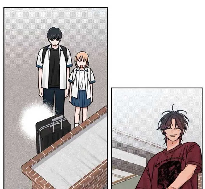 Revelation Of Youth Chapter 83 Online - página 130