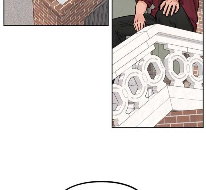 Revelation Of Youth Chapter 83 Online - página 131