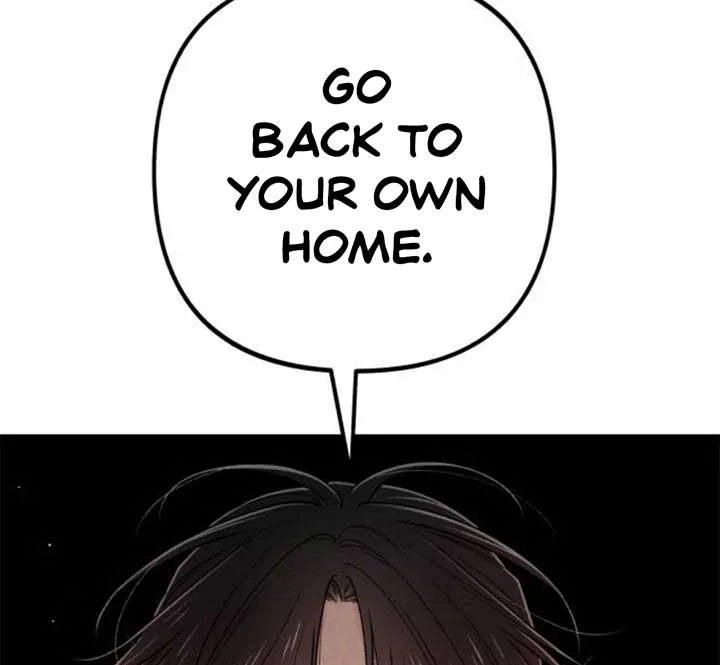 Revelation Of Youth Chapter 83 Online - página 132