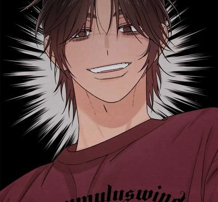 Revelation Of Youth Chapter 83 Online - página 133