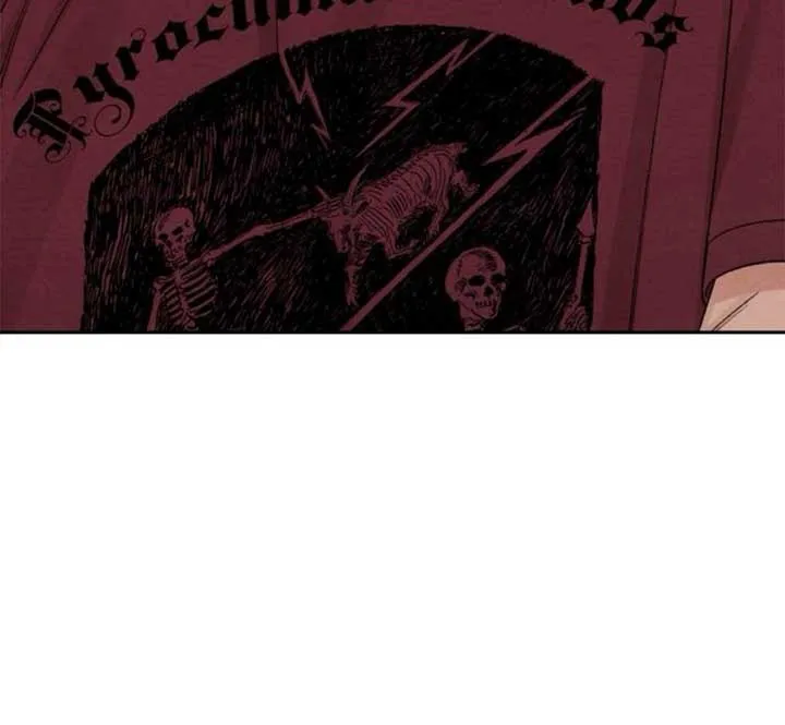 Revelation Of Youth Chapter 83 Online - página 134