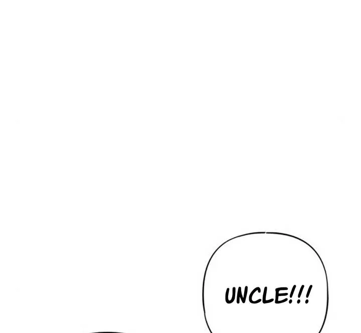 Revelation Of Youth Chapter 83 Online - página 135