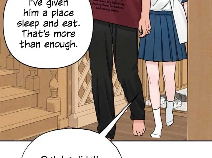 Revelation Of Youth Chapter 83 Online - página 137