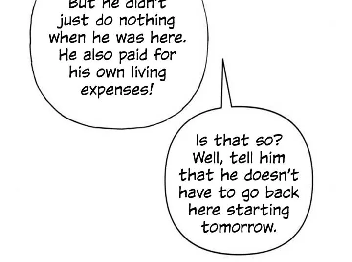 Revelation Of Youth Chapter 83 Online - página 138