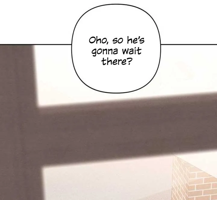 Revelation Of Youth Chapter 83 Online - página 139