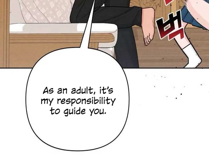 Revelation Of Youth Chapter 83 Online - página 146