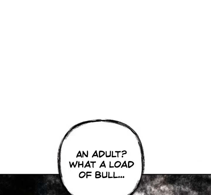 Revelation Of Youth Chapter 83 Online - página 147