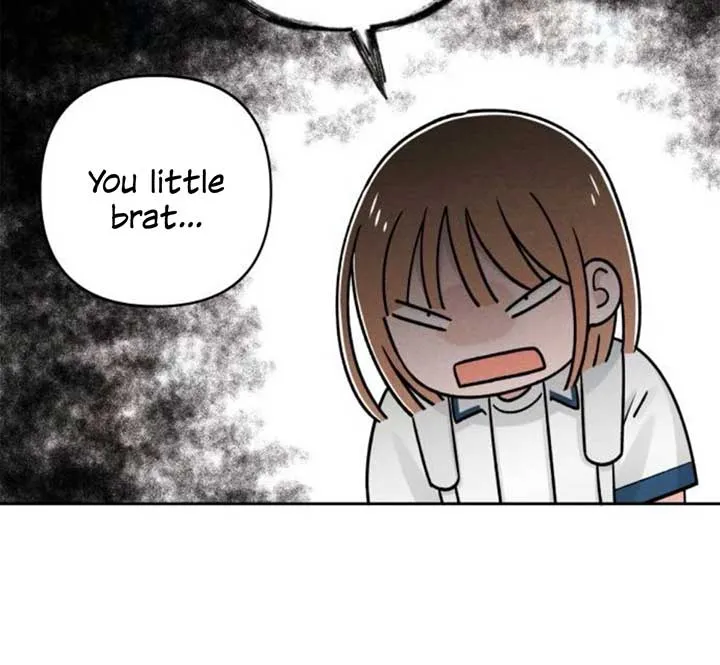 Revelation Of Youth Chapter 83 Online - página 148