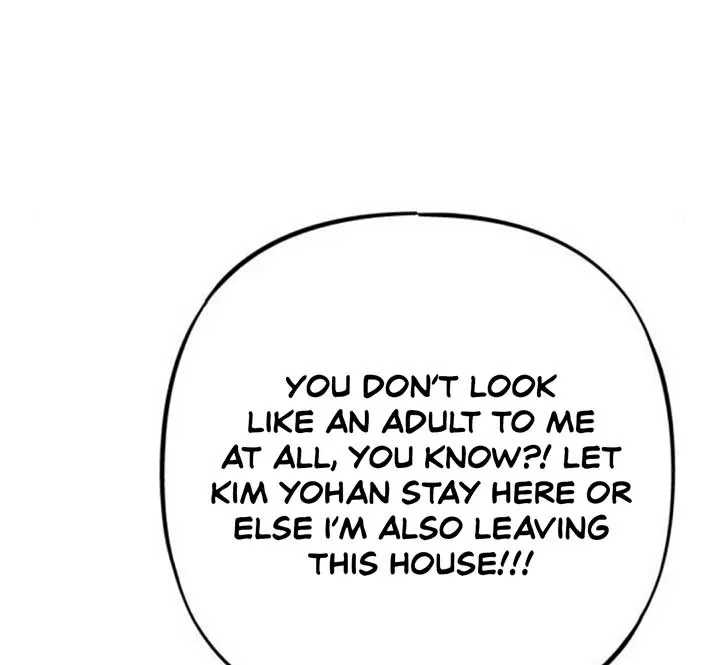 Revelation Of Youth Chapter 83 Online - página 149