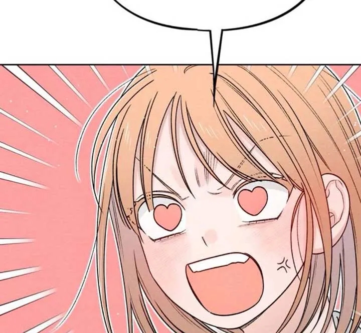 Revelation Of Youth Chapter 83 Online - página 150