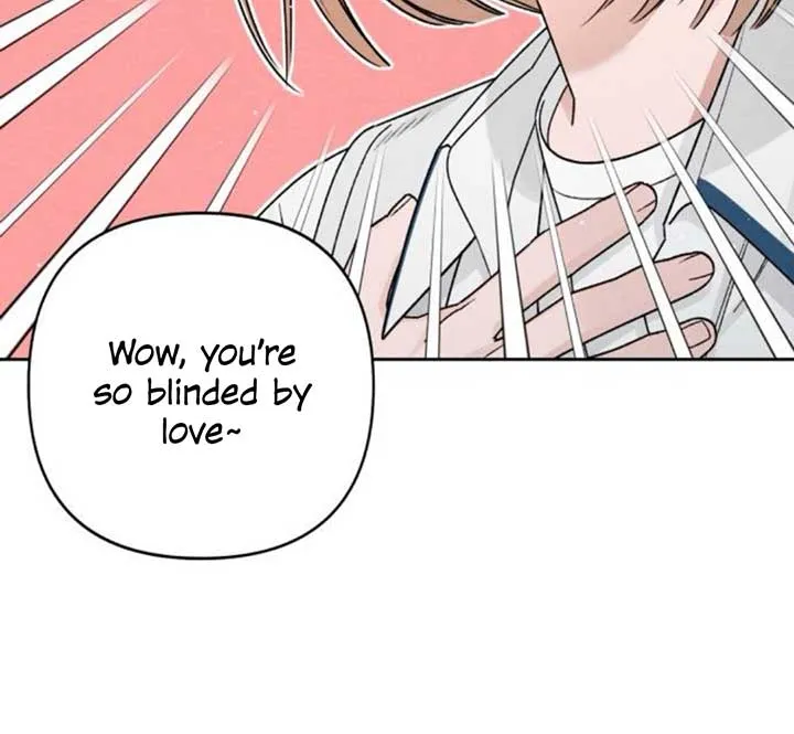 Revelation Of Youth Chapter 83 Online - página 151
